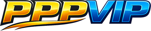 ppp vip